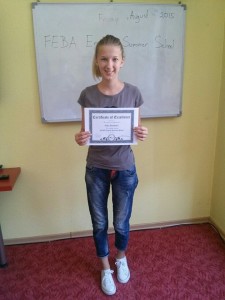 Skola engleskog jezika (7)